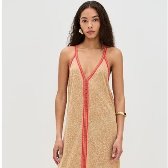Pitusa Inca Sundress - Picture 1 of 2